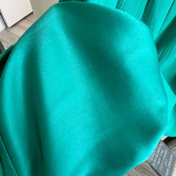 Charlotte Russe Babydoll Tank Top - XL - Picture 11 of 11